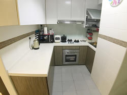 Blk 268A Punggol Field (Punggol), HDB 5 Rooms #149213032